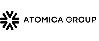 Atomica Group
